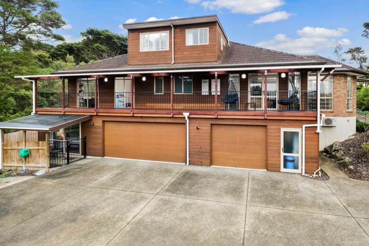 15 Hobson Heights Road Lucas Heights_4