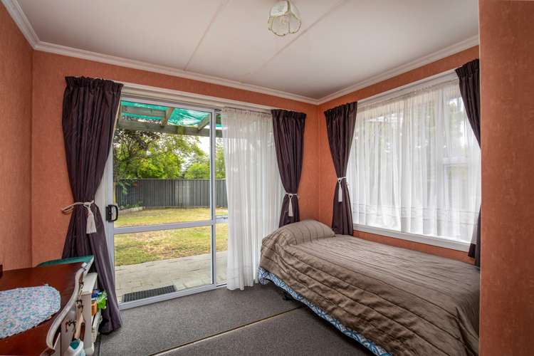 102 Ashworth Street Alexandra_8