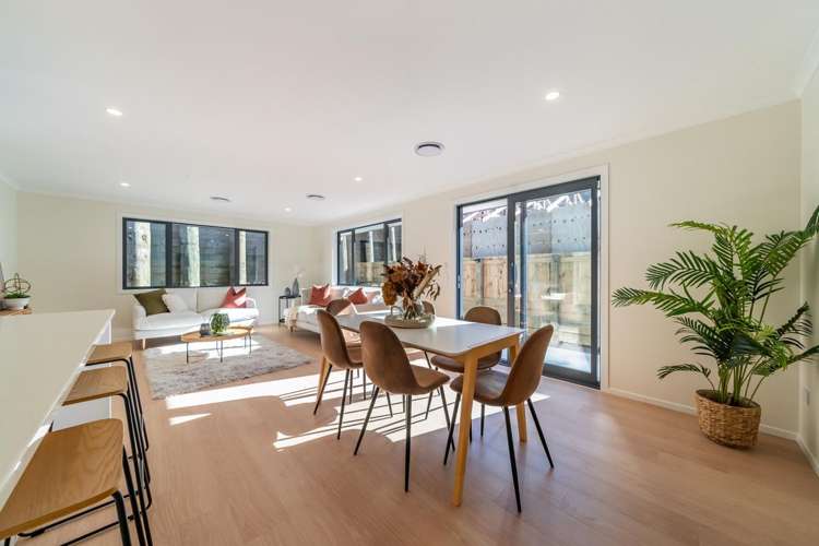 115 Silverstream Road Crofton Downs_9