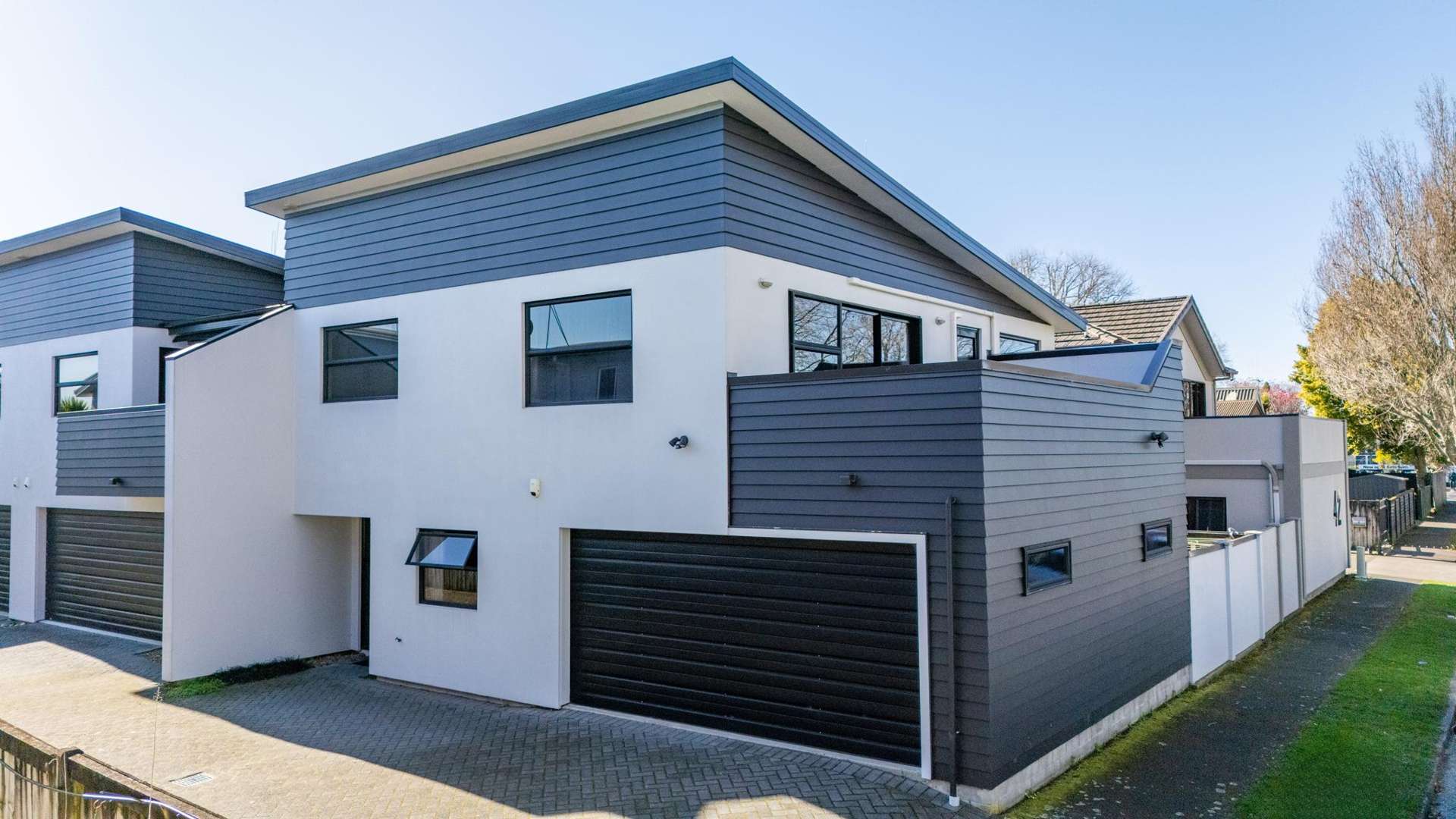 44A Willoughby Street Whitiora_0