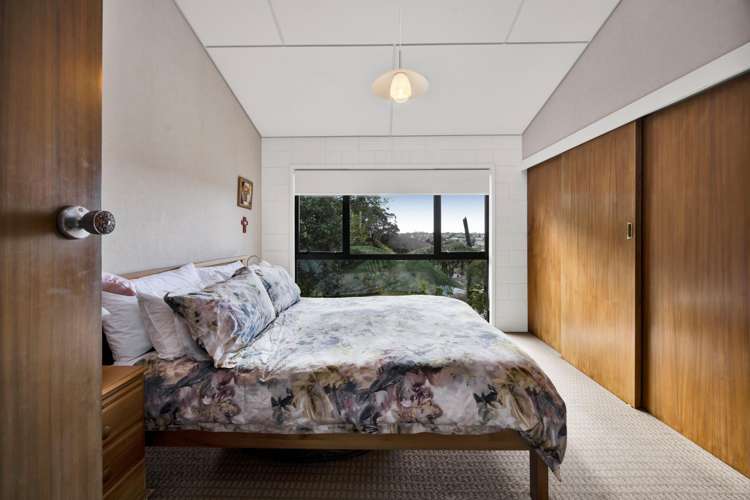 22C Doralto Road Frankleigh Park_11