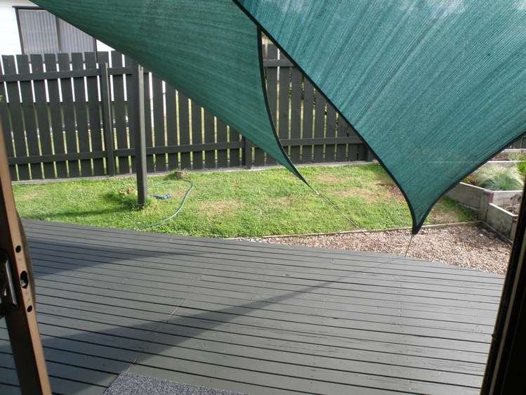 4 Fairview Street Tirau_10