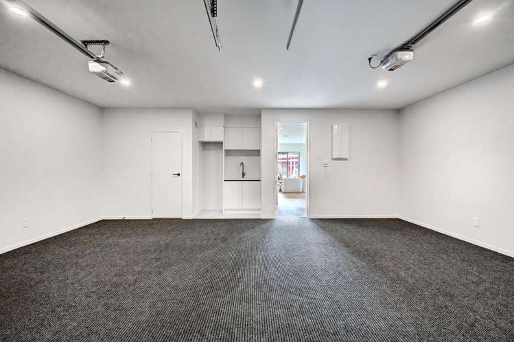 Lot 2/1 Curtiss Circle Hobsonville_30