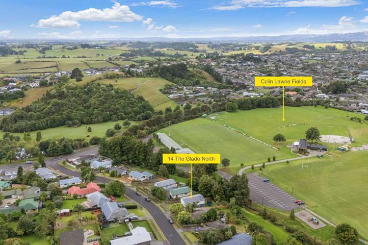 14 The Glade North Pukekohe_18