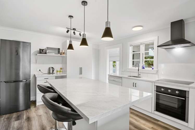 10 Lyndon Street Culverden_1