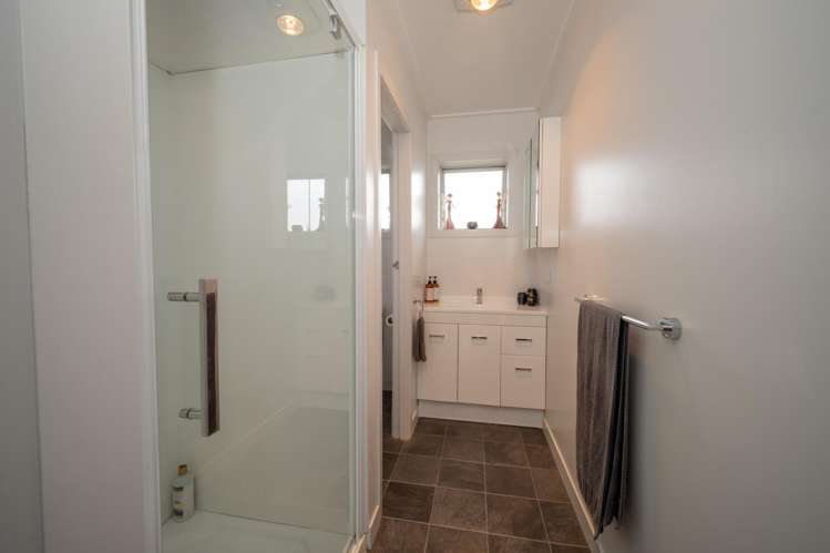 10B Enterprise Street Alexandra_11