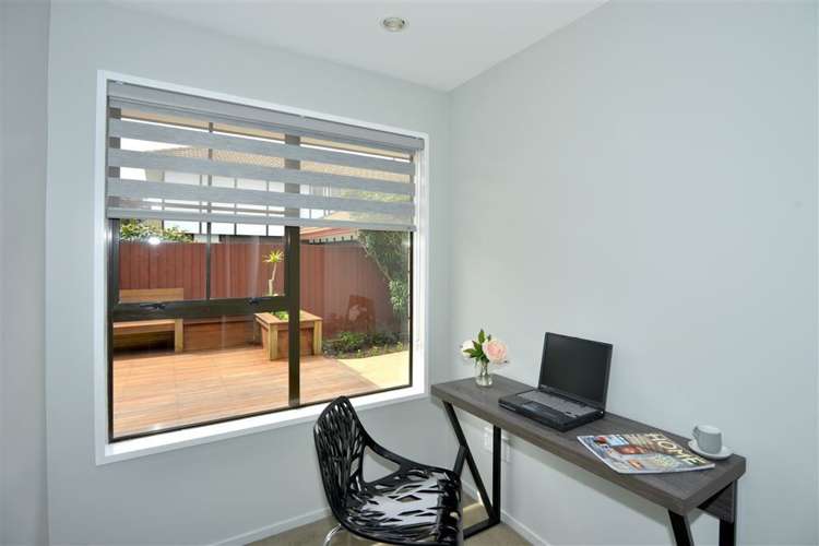2 Sayers Crescent Ilam_11