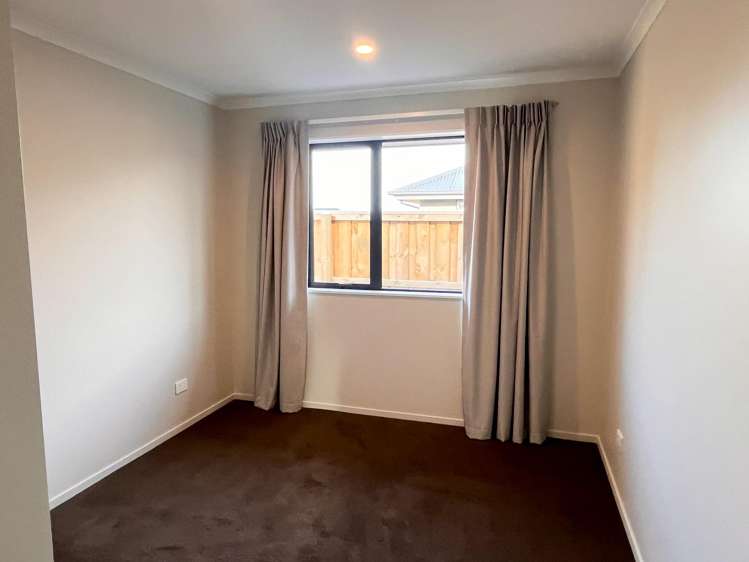 22 Bob Reid Crescent Darfield_11