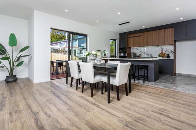 55A Watea Road Torbay_4