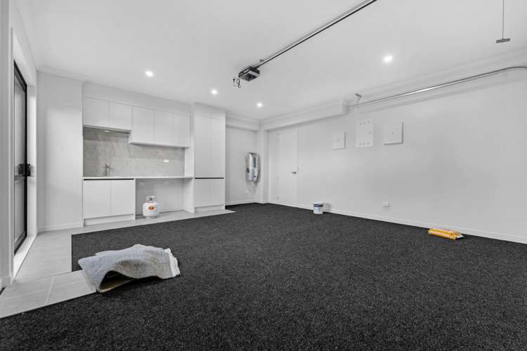 5 Catalina Avenue Rosehill_21