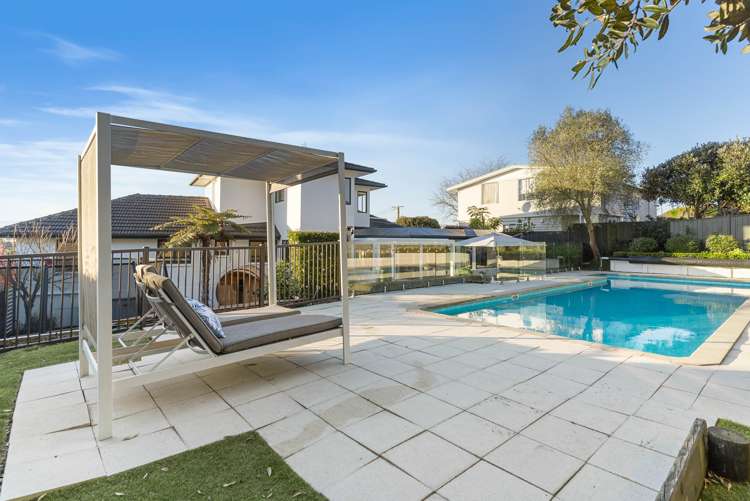 6 Liston Crescent Cockle Bay_21