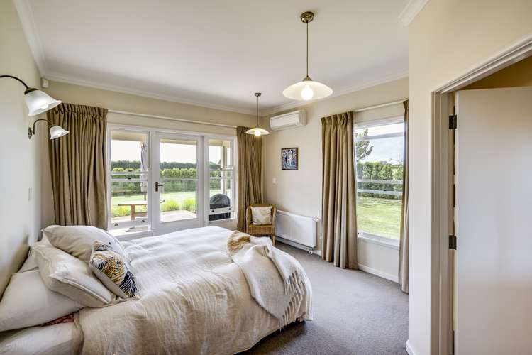 156 Thompson Road Havelock North_9