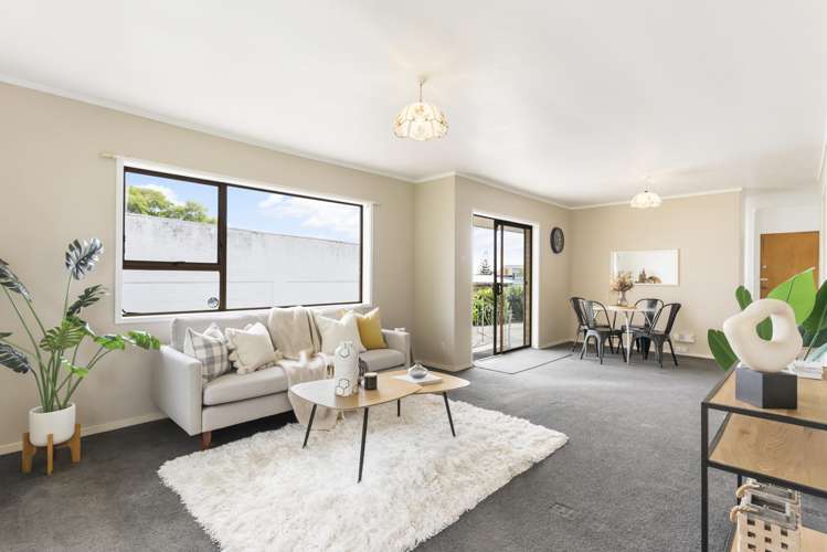 1/225 Rangatira Road Beach Haven_6