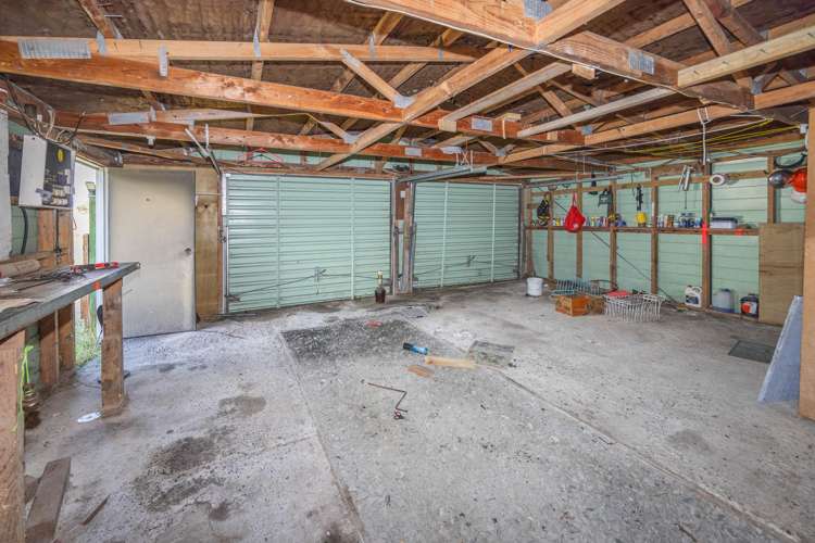 342 State Highway 3 Piopio_16