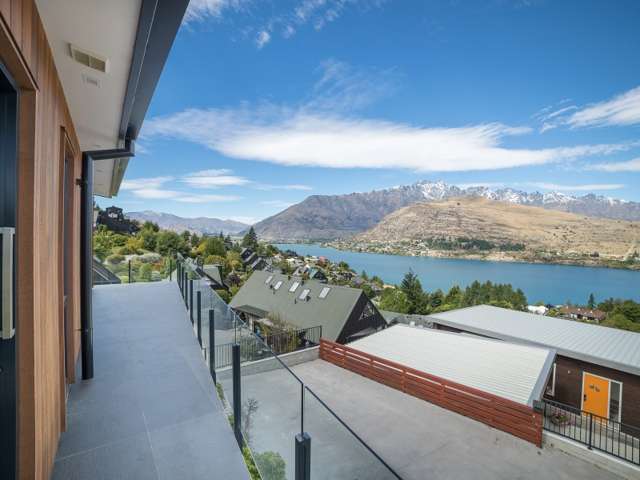 5 Saint Marks Lane Queenstown_4