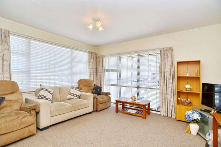 5 Torlesse Street Rangiora_1