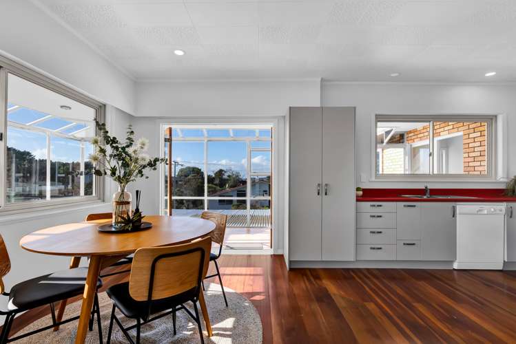 101 Pioneer Road Moturoa_9