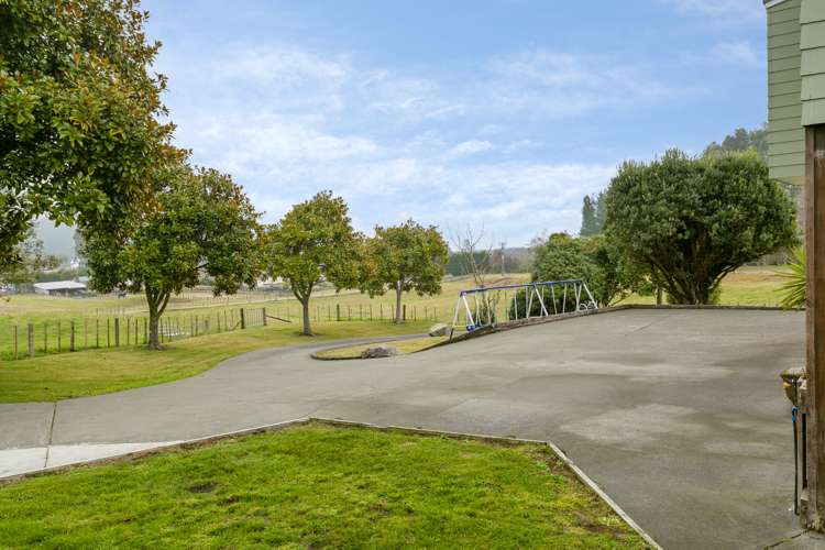 219 Caroline Drive Maunganamu_23