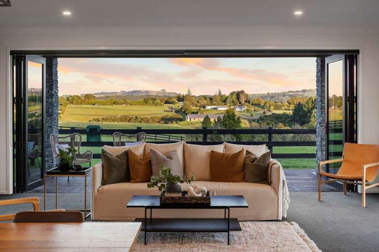 4 Suzanna Lane Paerata_2