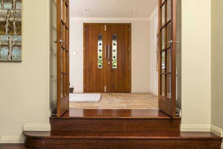 348 Ridge Road Coatesville_4