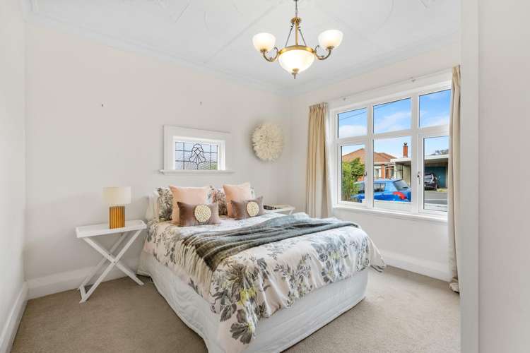 31 Wills Street Balaclava_10