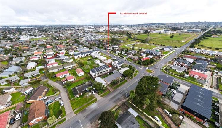 133a Manuroa Road Takanini_11