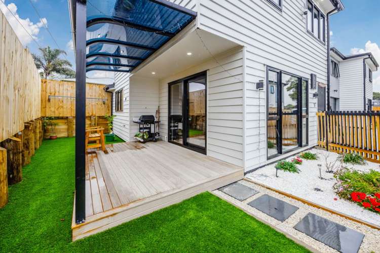 40A Bowater Place Manurewa_6