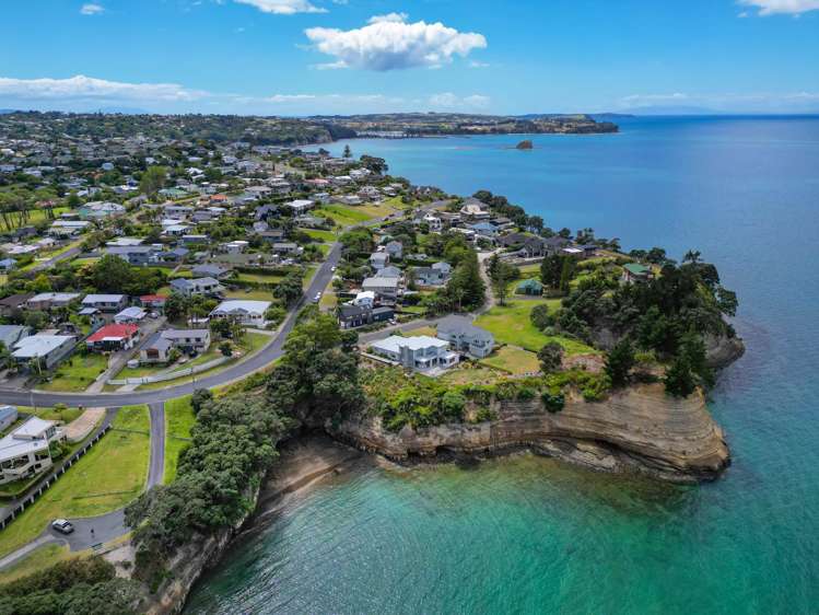 29 Merehira Road Te Kauwhata_55