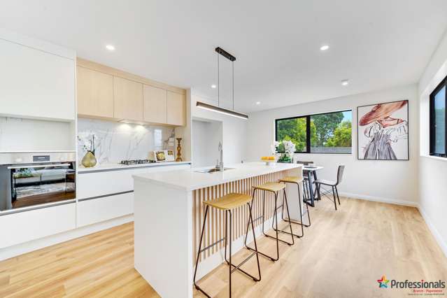 2e Spooner Lane Mount Wellington_1