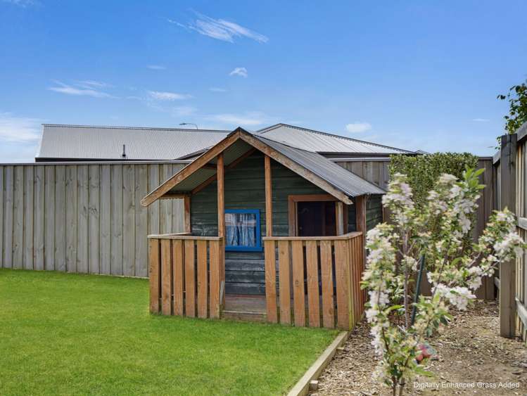 26 Hilton Drive Amberley_29