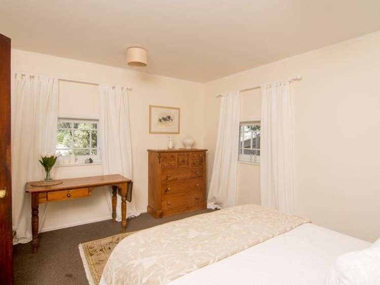 43 Wellington Street Nelson South_10