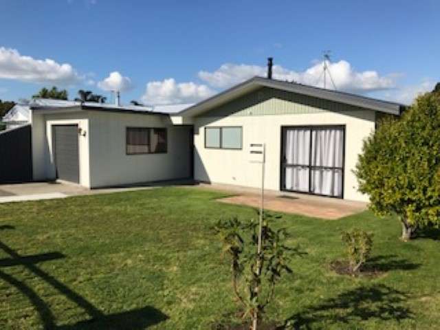 12a Burrows Street Tauranga South_1