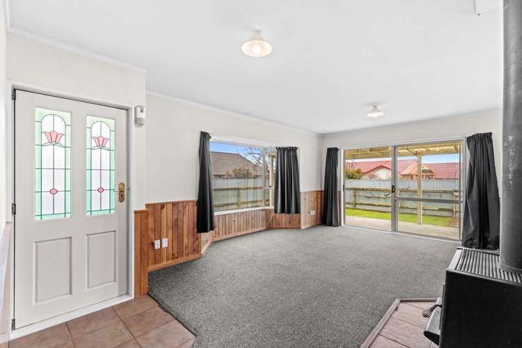 3 Kirkcaldie Grove Levin_7