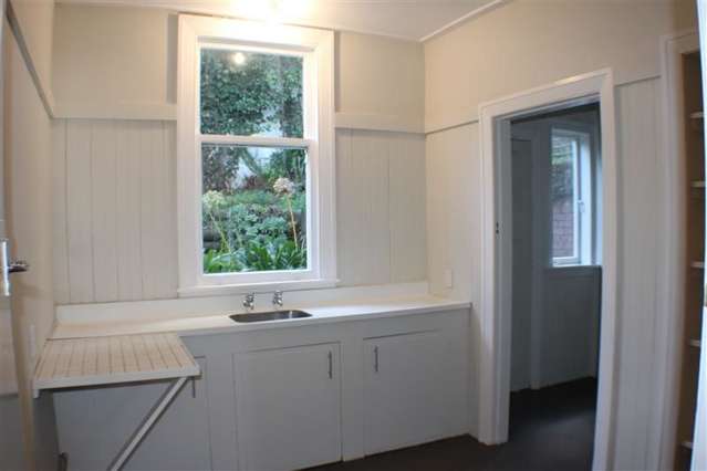 107 Elizabeth Street Mount Victoria_1