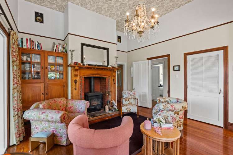 18 Mole Street Greytown_9