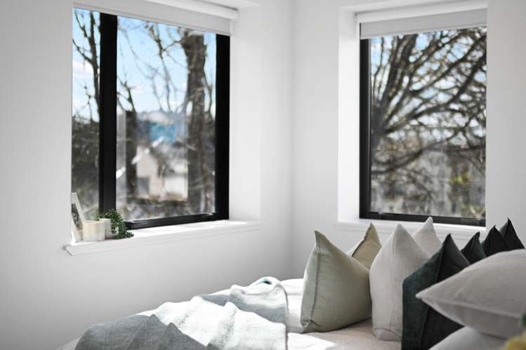 3/33 Liverpool Street Hamilton Central_10