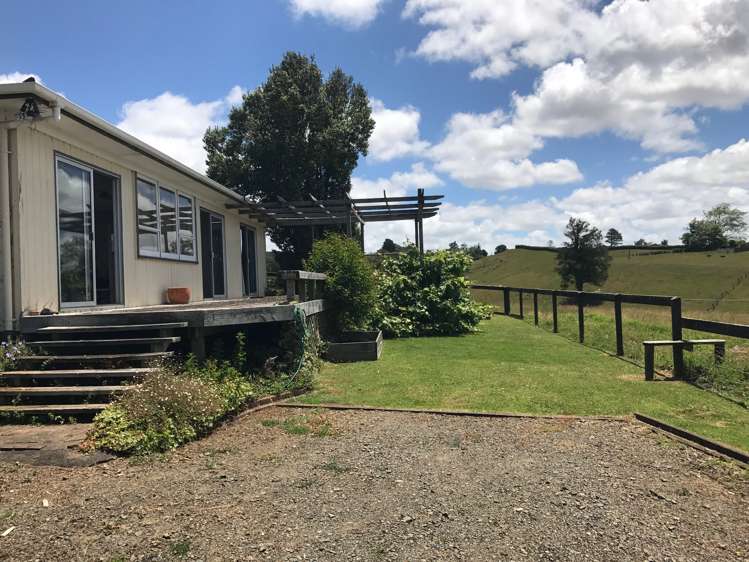 349 Buckland Road Pukekohe_5