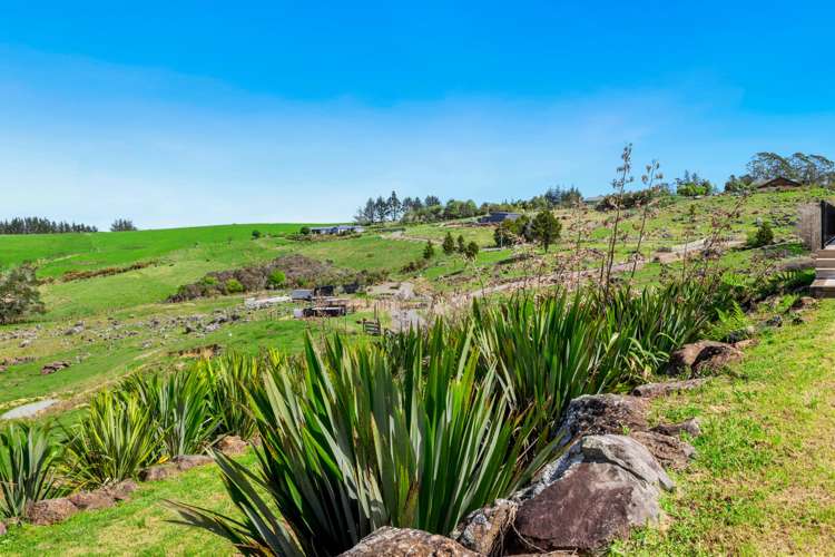 217 Wiroa Road Kerikeri_32