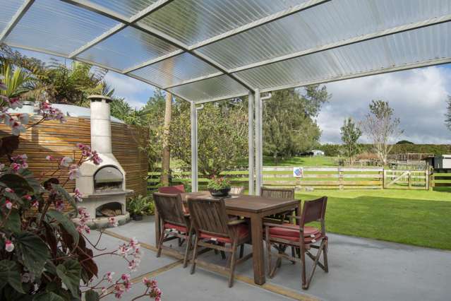 1128a Omanawa Road Kaimai_1