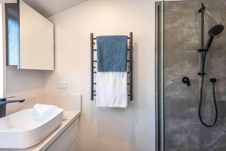 6/426 Manchester Street Saint Albans_10