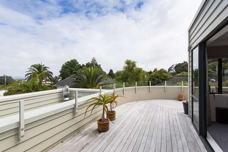 392c Mount Eden Road Mount Eden_3
