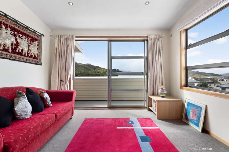 3 Halewood Grove Churton Park_10