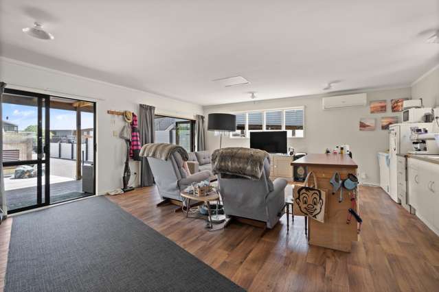 11 Fairwinds Place Mangonui_4