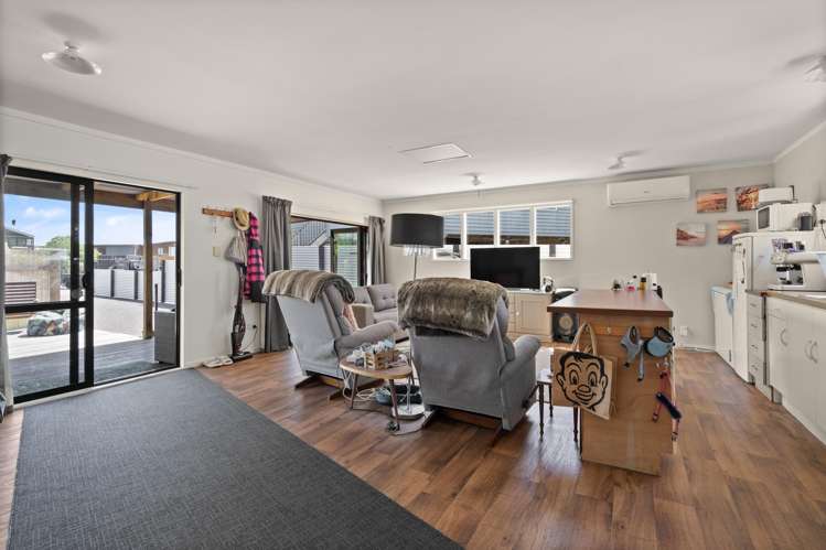 11 Fairwinds Place_4