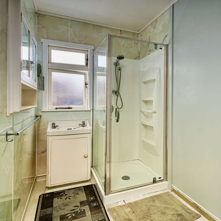 1/105 Riverslea Road North Parkvale_13