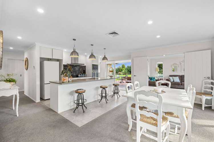 15 Woodleigh Lane Mangawhai_7