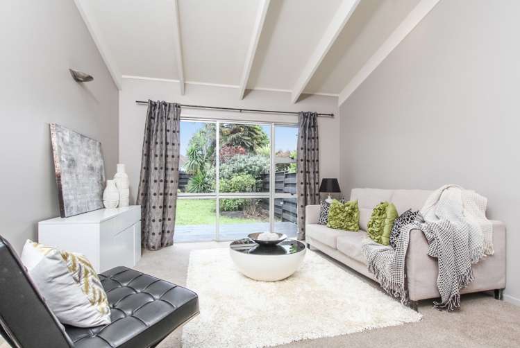 1/157 Selwyn Street Onehunga_4