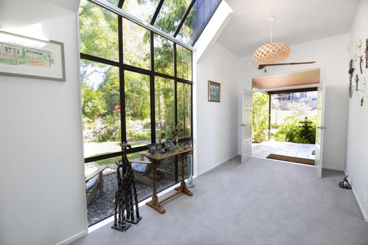 9 Ridgeway Terrace Taradale_5