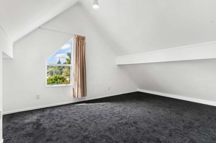 2/109 Stanley Road Glenfield_14