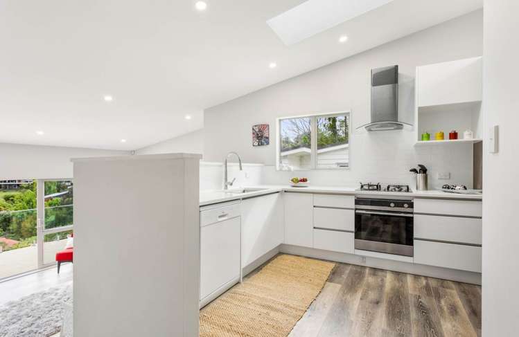 102a Sunrise Avenue Mairangi Bay_9